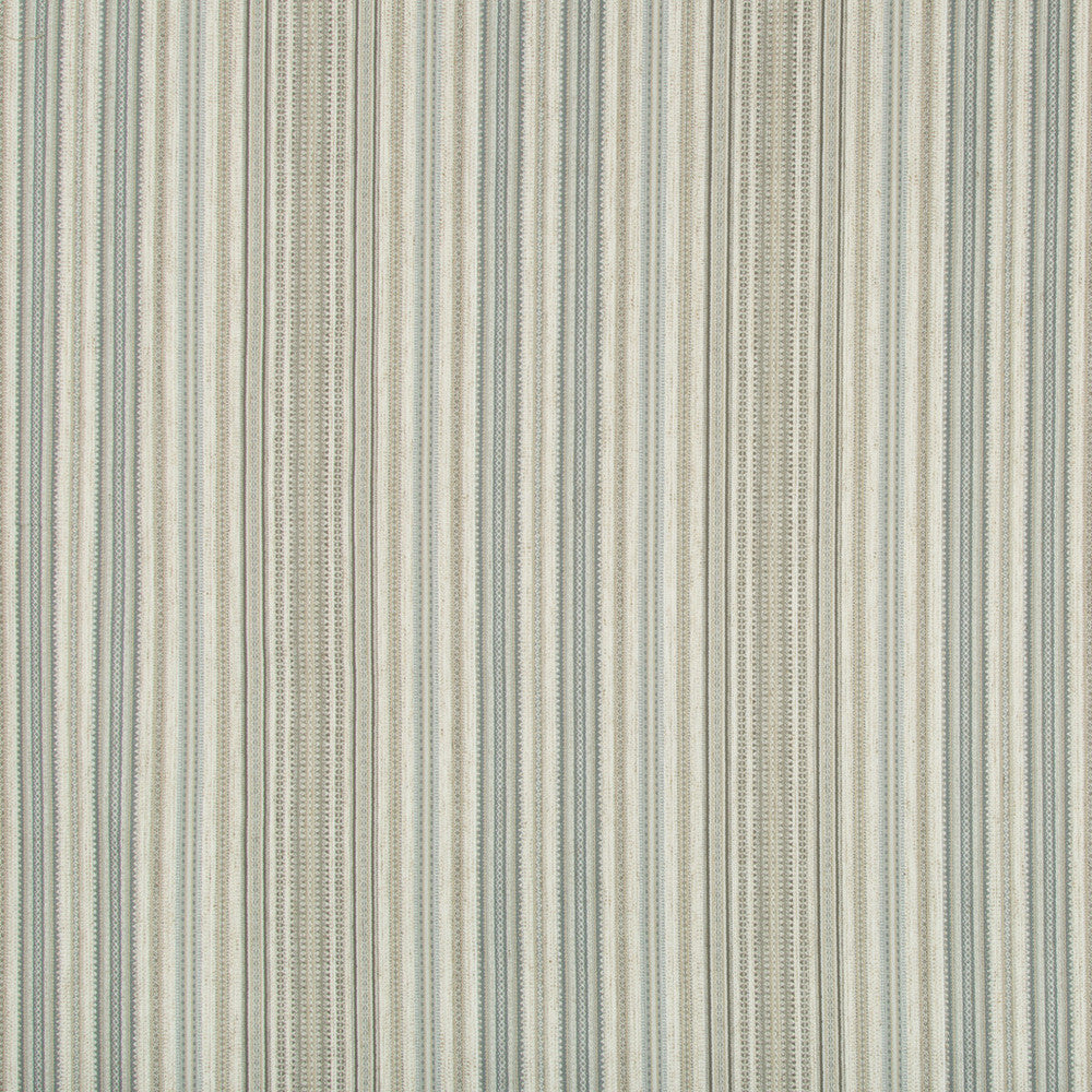 Kravet Design 34991-1611 by Kravet Design Fabric Kravet Design Fabric Kravet Design 34991-1611Fabric PERFORMANCE CRYPTON HOME COTTON - 49%;POLYESTER - 27%;RAYON - 18%;FLAX - 6% United States </p><p>Repeat: H: 0.25, V: 13.75 57.5 - Fabric Carolina -