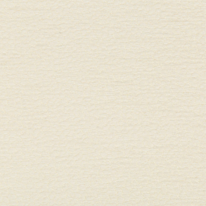 34993-101 by Kravet Design Designer Fabric PERFORMANCE CRYPTON HOME COTTON - 85%;POLYESTER - 15% United States HEAVY Horizontal: 0 and Vertical: 0 54 - Swanky Fabrics -
