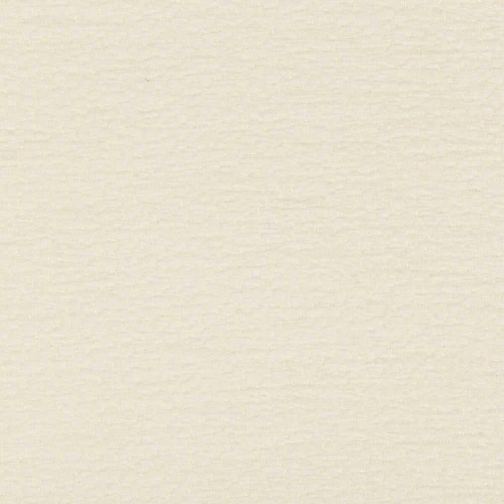 Kravet Design 34993-101 by Kravet Design Fabric Kravet Design Fabric Kravet Design 34993-101Fabric PERFORMANCE CRYPTON HOME COTTON - 85%;POLYESTER - 15% United States </p><p>Repeat: H: 0, V: 0 54 - Fabric Carolina -