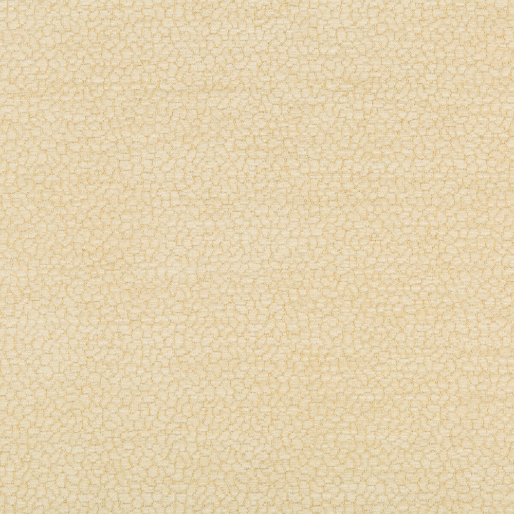 Kravet Design 34993-16 by Kravet Design Fabric Kravet Design Fabric Kravet Design 34993-16Fabric PERFORMANCE CRYPTON HOME COTTON - 85%;POLYESTER - 15% United States </p><p>Repeat: H: 0, V: 0 54 - Fabric Carolina -