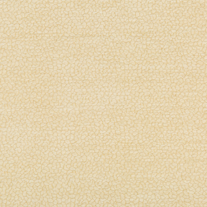 34993-16 by Kravet Design Designer Fabric PERFORMANCE CRYPTON HOME COTTON - 85%;POLYESTER - 15% United States HEAVY Horizontal: 0 and Vertical: 0 54 - Swanky Fabrics -