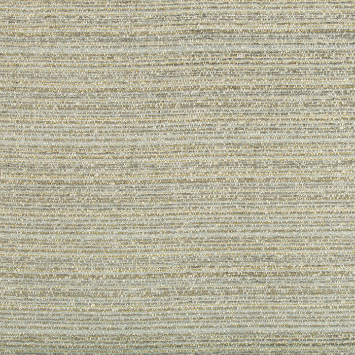 34995-1523 by Kravet Design Designer Fabric PERFORMANCE CRYPTON HOME RAYON - 85%;COTTON - 14%;NYLON - 1% United States HEAVY Horizontal: 0 and Vertical: 0 58 - Swanky Fabrics -