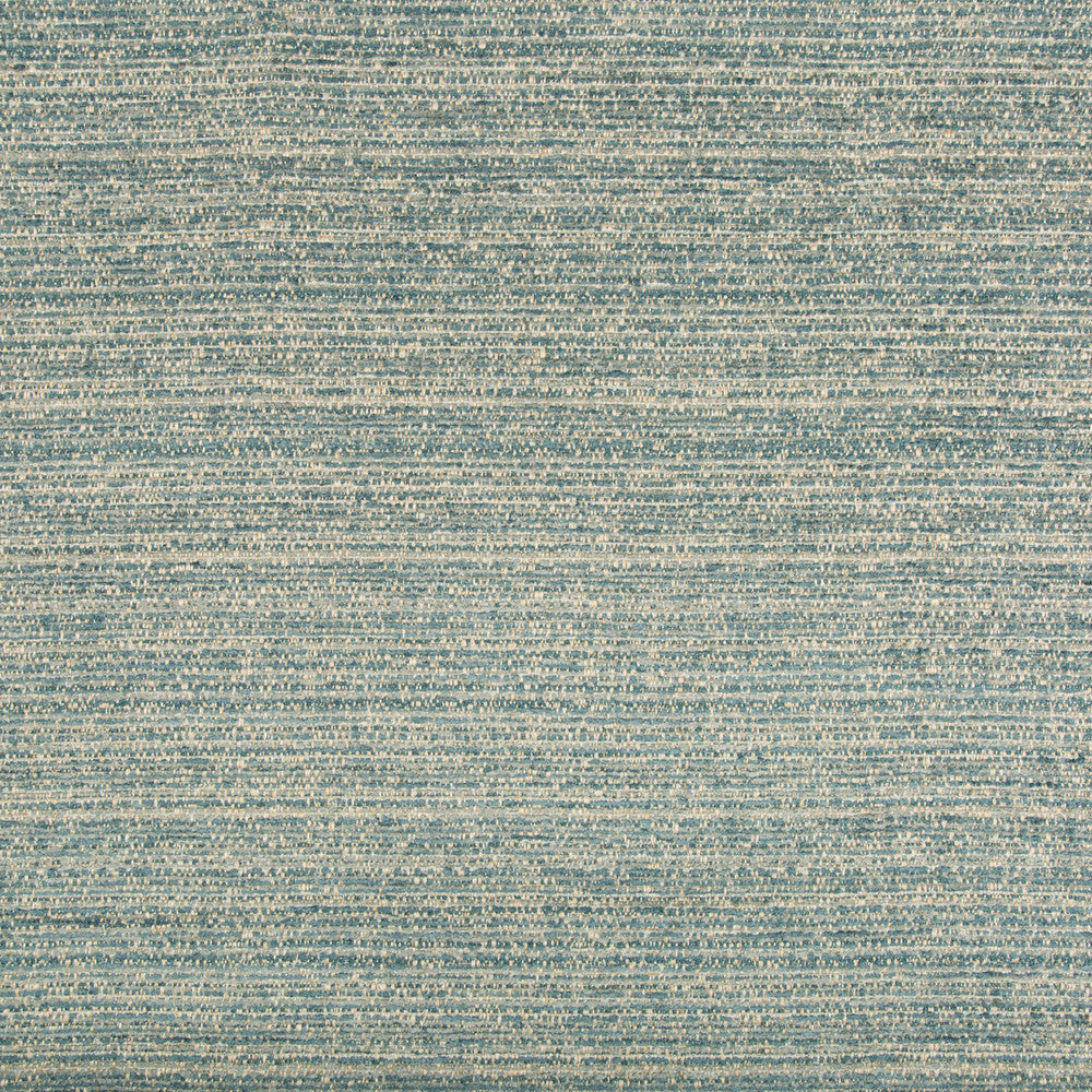 34995-1615 by Kravet Design Designer Fabric PERFORMANCE CRYPTON HOME RAYON - 85%;COTTON - 14%;NYLON - 1% United States HEAVY Horizontal: 0 and Vertical: 0 58 - Swanky Fabrics -