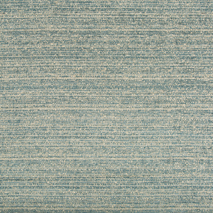 Kravet Design 34995-1615 by Kravet Design Fabric Kravet Design Fabric Kravet Design 34995-1615Fabric PERFORMANCE CRYPTON HOME RAYON - 85%;COTTON - 14%;NYLON - 1% United States </p><p>Repeat: H: 0, V: 0 58 - Fabric Carolina -