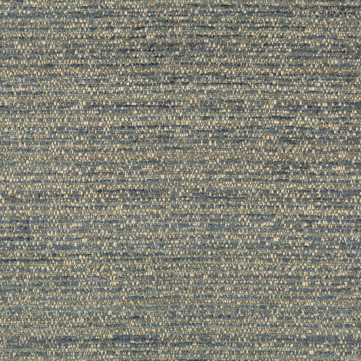 Kravet Design 34995-516 by Kravet Design Fabric Kravet Design Fabric Kravet Design 34995-516Fabric PERFORMANCE CRYPTON HOME RAYON - 85%;COTTON - 14%;NYLON - 1% United States </p><p>Repeat: H: 0, V: 0 58 - Fabric Carolina -