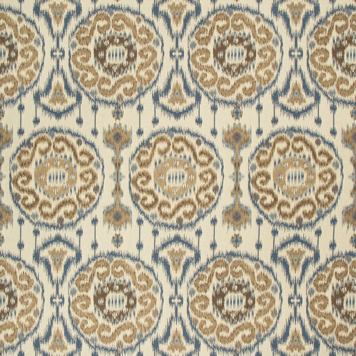 34996-615 by Kravet Design Designer Fabric PERFORMANCE CRYPTON HOME COTTON - 100% United States HEAVY Horizontal: 28.5 and Vertical: 14 56 - Swanky Fabrics -