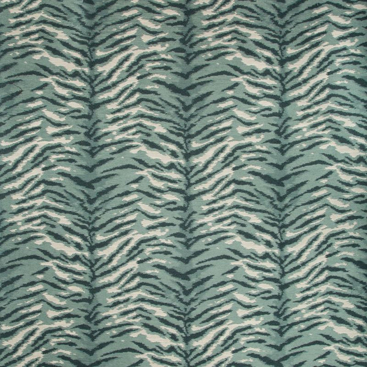 34997.515 by Kravet Design Designer Fabric Performance Crypton Home Polyester 41%, Cotton 36%, Rayon 23% USA Heavy Horizontal: 28.5 inches and Vertical: 27 inches 56 inches - Swanky Fabrics -