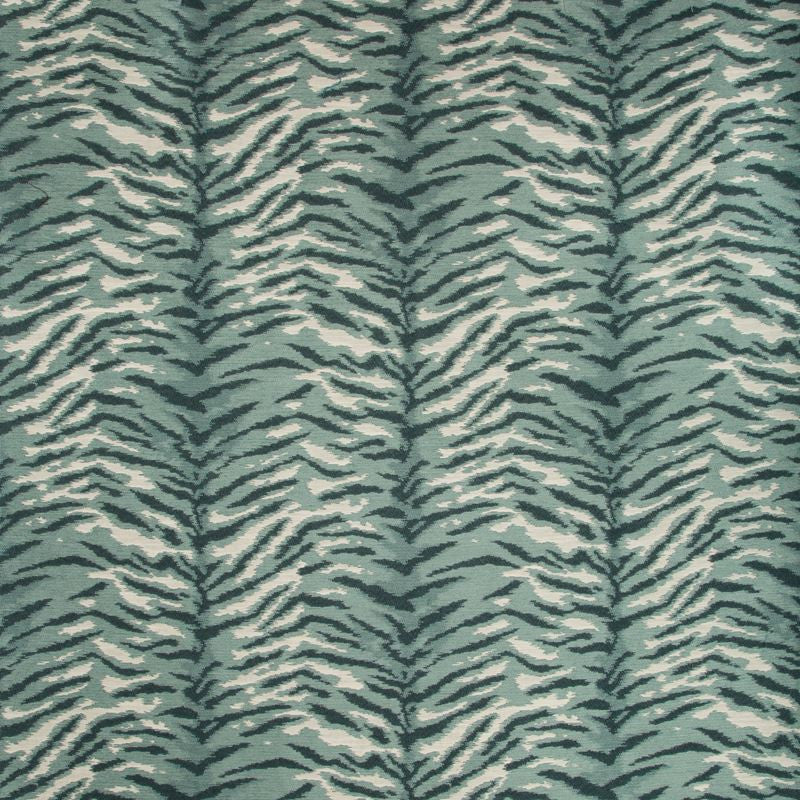 34997.515 by Kravet Design Designer Fabric Performance Crypton Home Polyester 41%, Cotton 36%, Rayon 23% USA Heavy Horizontal: 28.5 inches and Vertical: 27 inches 56 inches - Swanky Fabrics -