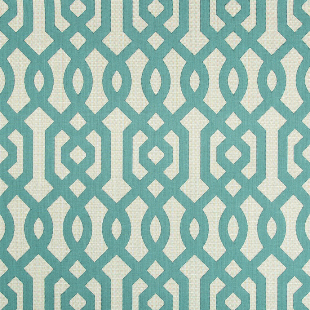 34998-13 by Kravet Design Designer Fabric PERFORMANCE CRYPTON HOME COTTON - 73%;POLYESTER - 27% United States HEAVY Horizontal: 7.3 and Vertical: 13.6 57 - Swanky Fabrics -