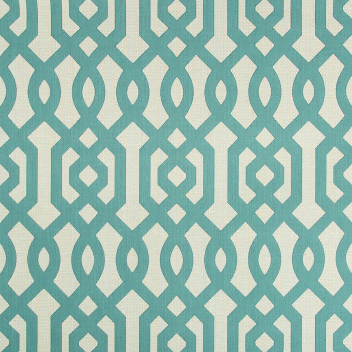 Kravet Design 34998-13 by Kravet Design Fabric Kravet Design Fabric Kravet Design 34998-13Fabric PERFORMANCE CRYPTON HOME COTTON - 73%;POLYESTER - 27% United States </p><p>Repeat: H: 7.3, V: 13.6 57 - Fabric Carolina -