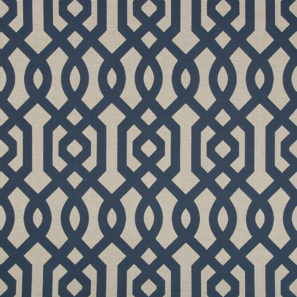 34998-505 by Kravet Design Designer Fabric PERFORMANCE CRYPTON HOME COTTON - 73%;POLYESTER - 27% United States HEAVY Horizontal: 7.3 and Vertical: 13.6 57 - Swanky Fabrics -