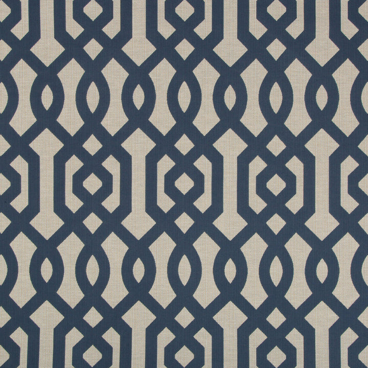 Kravet Design 34998-505 by Kravet Design Fabric Kravet Design Fabric Kravet Design 34998-505Fabric PERFORMANCE CRYPTON HOME COTTON - 73%;POLYESTER - 27% United States </p><p>Repeat: H: 7.3, V: 13.6 57 - Fabric Carolina -