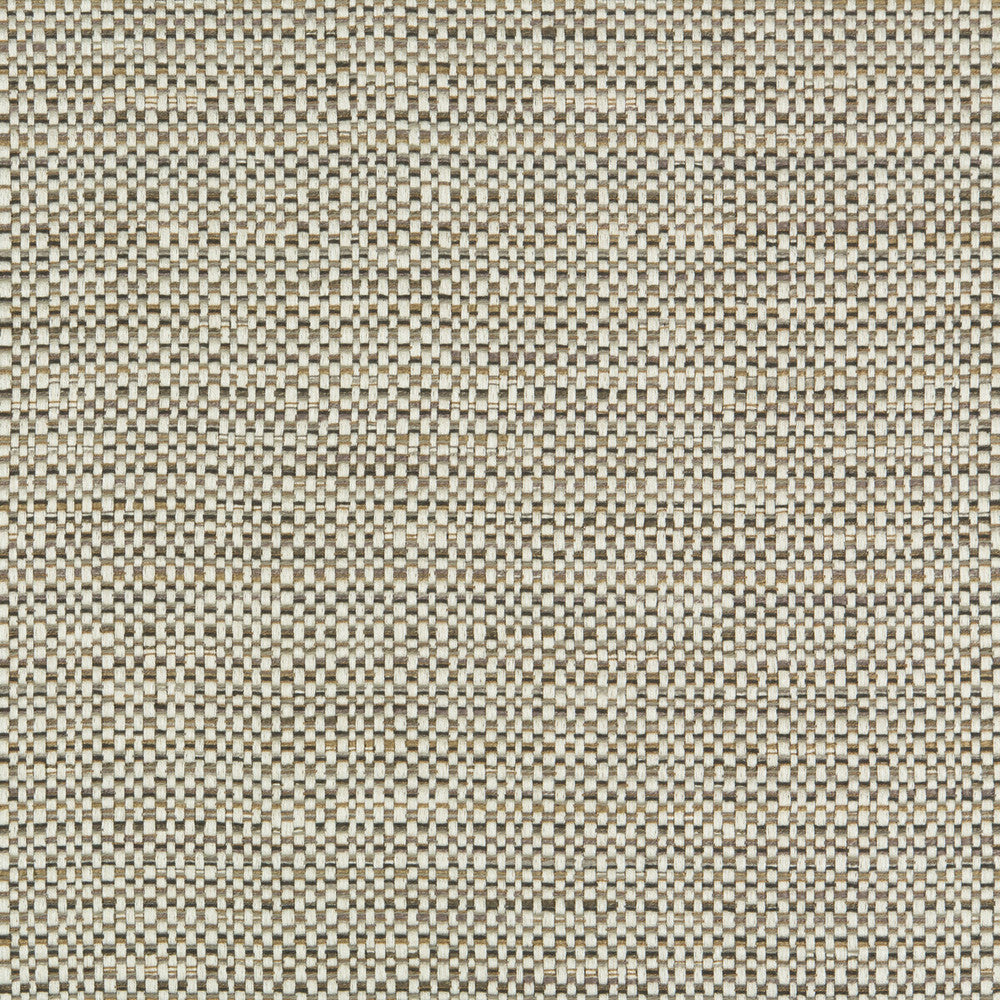 Kravet Design 34999-11 by Kravet Design Fabric Kravet Design Fabric Kravet Design 34999-11Fabric PERFORMANCE CRYPTON HOME RAYON - 84%;COTTON - 16% United States </p><p>Repeat: H: 0, V: 0 55 - Fabric Carolina -