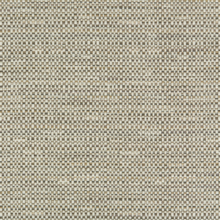 Kravet Design 34999-11 by Kravet Design Fabric Kravet Design Fabric Kravet Design 34999-11Fabric PERFORMANCE CRYPTON HOME RAYON - 84%;COTTON - 16% United States </p><p>Repeat: H: 0, V: 0 55 - Fabric Carolina -