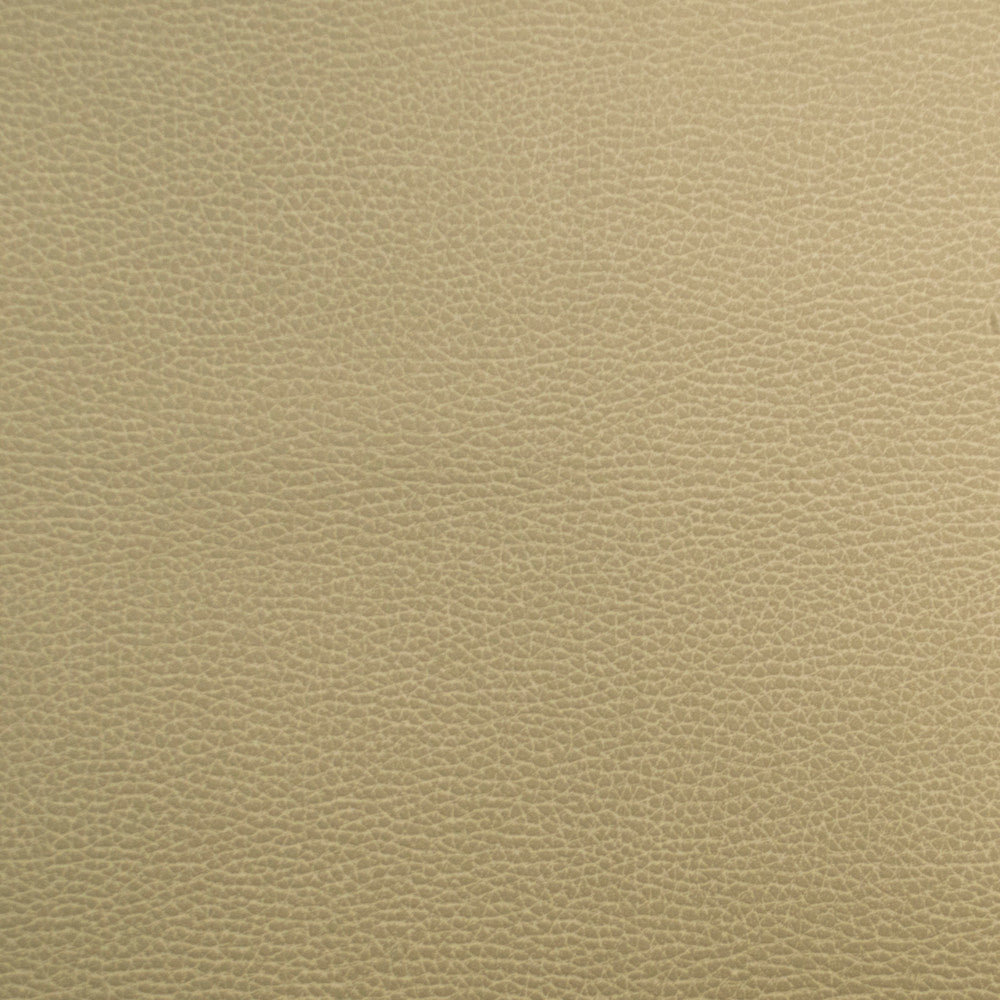 Pioneer 34 by Europatex Designer Fabric Pioneer 40% Polyester, 55% PVC, 5% PU 55.00 inches - Swanky Fabrics -
