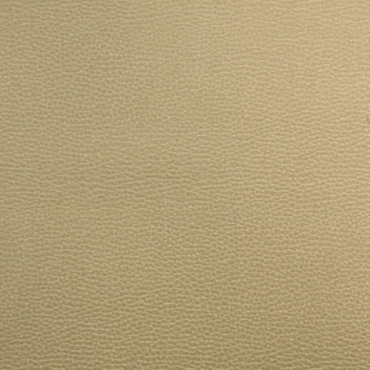 Pioneer - 34 by Europatex Designer Fabric Pioneer 55% PVC, 40% Polyester, 5% Polyurethane China See Sample Horizontal: N/A and Vertical: N/A 55.00 inches  - Swanky Fabrics -
