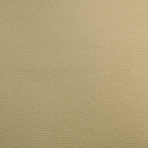 Europatex Fabric Pioneer 34