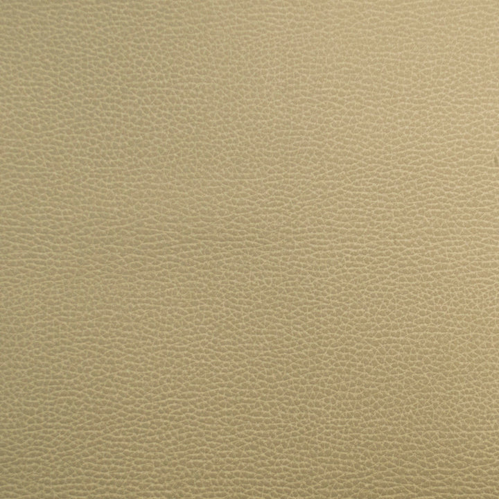 Pioneer 34 by Europatex Designer Fabric Pioneer 40% Polyester, 55% PVC, 5% PU 55.00 inches - Swanky Fabrics -