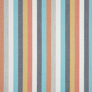 Sunbrella Fabric 40584-0002 Surround Sunrise