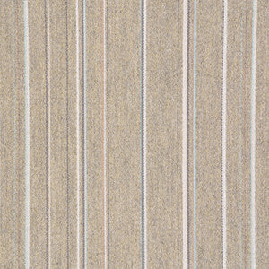 Sunbrella Fabric 62026-0001 Prismatic Seafoam