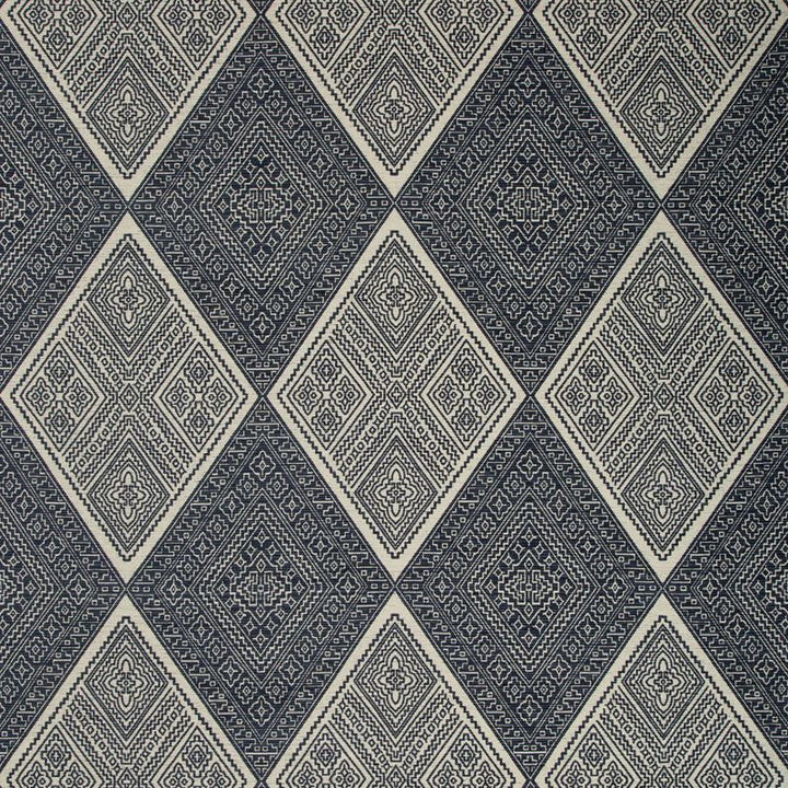 35000.5 by Kravet Design Designer Fabric Performance Crypton Home Polyester 47%, Rayon 36%, Cotton 17% USA Heavy Horizontal: 14 inches and Vertical: 20 inches 56 inches - Swanky Fabrics -