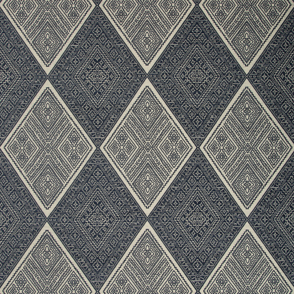 35000-5 by Kravet Design Designer Fabric PERFORMANCE CRYPTON HOME POLYESTER - 47%;RAYON - 36%;COTTON - 17% United States HEAVY Horizontal: 14 and Vertical: 20 56 - Swanky Fabrics -