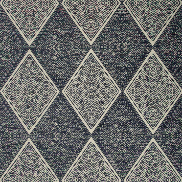 35000-5 by Kravet Design Designer Fabric PERFORMANCE CRYPTON HOME POLYESTER - 47%;RAYON - 36%;COTTON - 17% United States HEAVY Horizontal: 14 and Vertical: 20 56 - Swanky Fabrics -