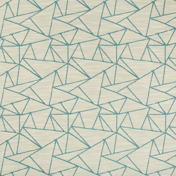 Kravet Design 35001-15 by Kravet Design Fabric Kravet Design Fabric Kravet Design 35001-15Fabric PERFORMANCE CRYPTON HOME RAYON - 66%;POLYESTER - 34% United States </p><p>Repeat: H: 9.5, V: 13.75 56 - Fabric Carolina -