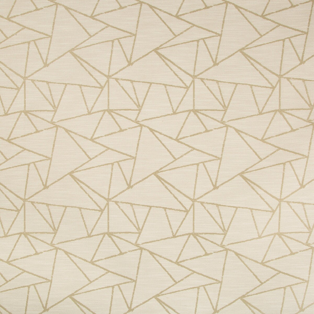 35001-16 by Kravet Design Designer Fabric PERFORMANCE CRYPTON HOME RAYON - 66%;POLYESTER - 34% United States HEAVY Horizontal: 9.5 and Vertical: 13.75 56 - Swanky Fabrics -