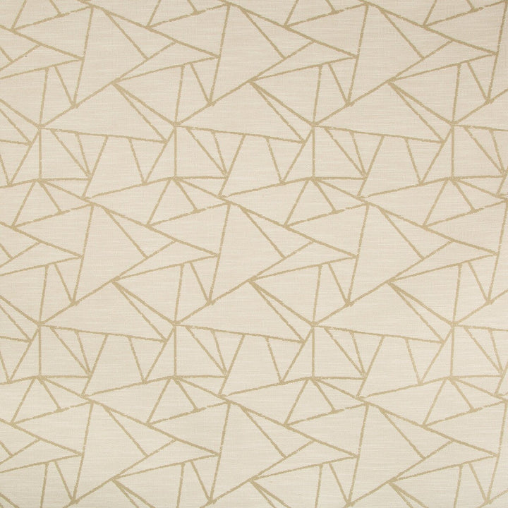 35001-16 by Kravet Design Designer Fabric PERFORMANCE CRYPTON HOME RAYON - 66%;POLYESTER - 34% United States HEAVY Horizontal: 9.5 and Vertical: 13.75 56 - Swanky Fabrics -