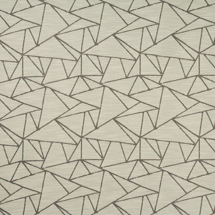 Kravet Design 35001-21 by Kravet Design Fabric Kravet Design Fabric Kravet Design 35001-21Fabric PERFORMANCE CRYPTON HOME RAYON - 66%;POLYESTER - 34% United States </p><p>Repeat: H: 9.5, V: 13.75 56 - Fabric Carolina -