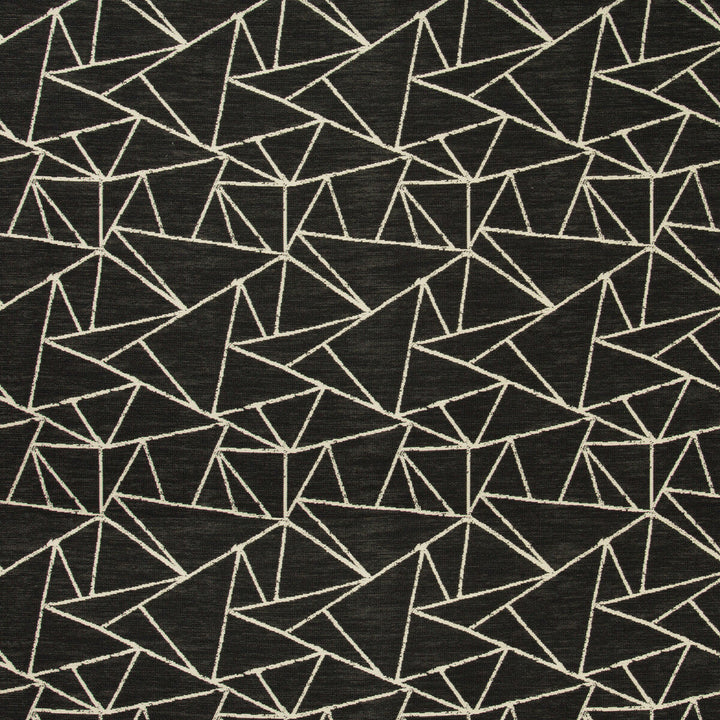 Kravet Design 35001-8 by Kravet Design Fabric Kravet Design Fabric Kravet Design 35001-8Fabric PERFORMANCE CRYPTON HOME RAYON - 66%;POLYESTER - 34% United States </p><p>Repeat: H: 9.5, V: 13.75 56 - Fabric Carolina -