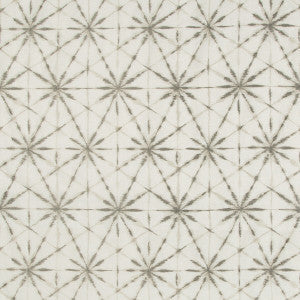 Kravet Fabric Bombora Dune