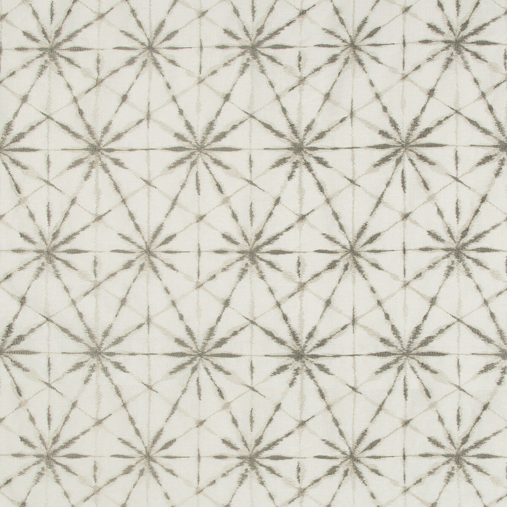 Bombora Dune by Kravet Design Designer Fabric JEFFREY ALAN MARKS OCEANVIEW LINEN - 72%;VISCOSE - 23%;SPUN POLYESTER - 5% India MEDIUM Horizontal: 12.83 and Vertical: 12.79 51 - Swanky Fabrics -