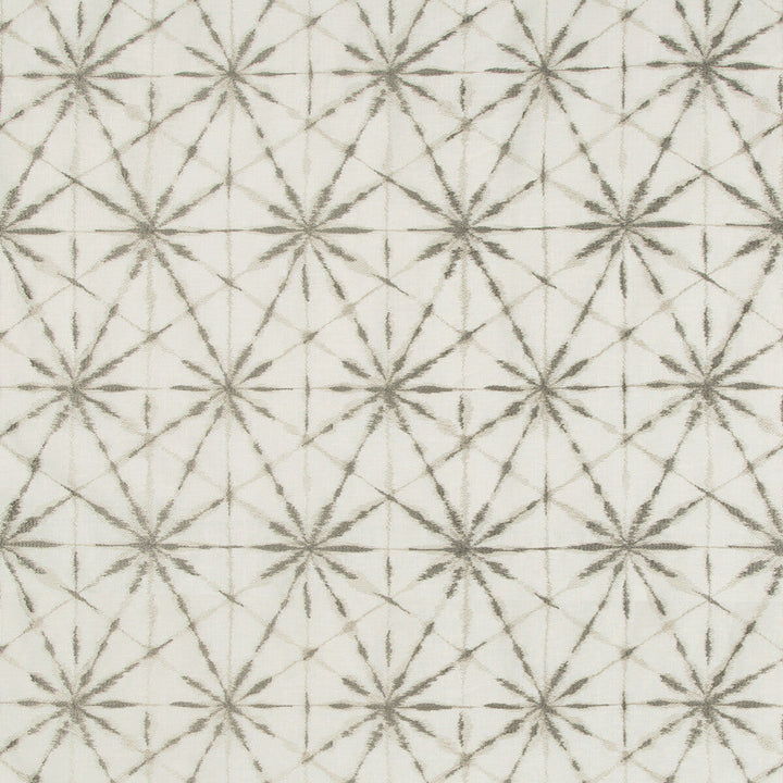 Bombora Dune by Kravet Design Designer Fabric JEFFREY ALAN MARKS OCEANVIEW LINEN - 72%;VISCOSE - 23%;SPUN POLYESTER - 5% India MEDIUM Horizontal: 12.83 and Vertical: 12.79 51 - Swanky Fabrics -
