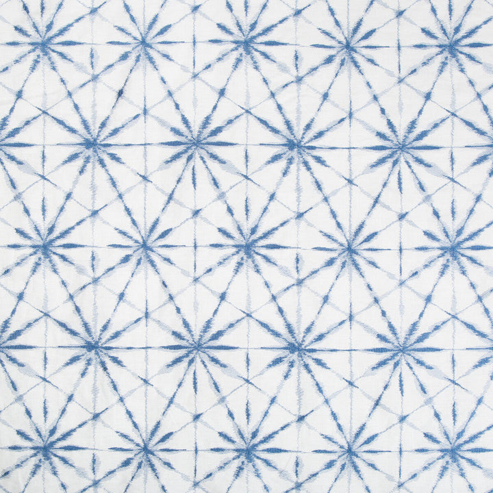 Bombora Pacific by Kravet Design Fabric Kravet Design Fabric Bombora PacificFabric JEFFREY ALAN MARKS OCEANVIEW LINEN - 72%;VISCOSE - 23%;SPUN POLYESTER - 5% India </p><p>Repeat: H: 12.83, V: 12.79 51 - Fabric Carolina -
