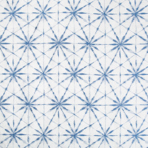 Kravet Fabric Bombora Pacific