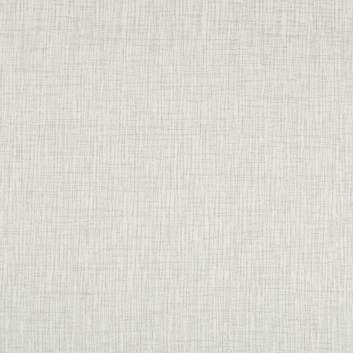 Mysto Oyster by Kravet Basics Designer Fabric JEFFREY ALAN MARKS OCEANVIEW POLYESTER - 100% Turkey HEAVY Horizontal: 0 and Vertical: 0 54 - Swanky Fabrics -