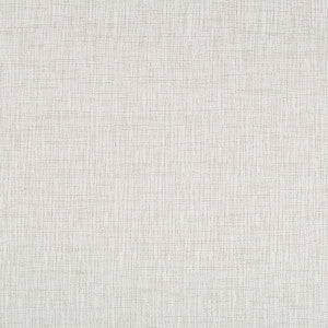 Kravet Fabric Mysto Oyster