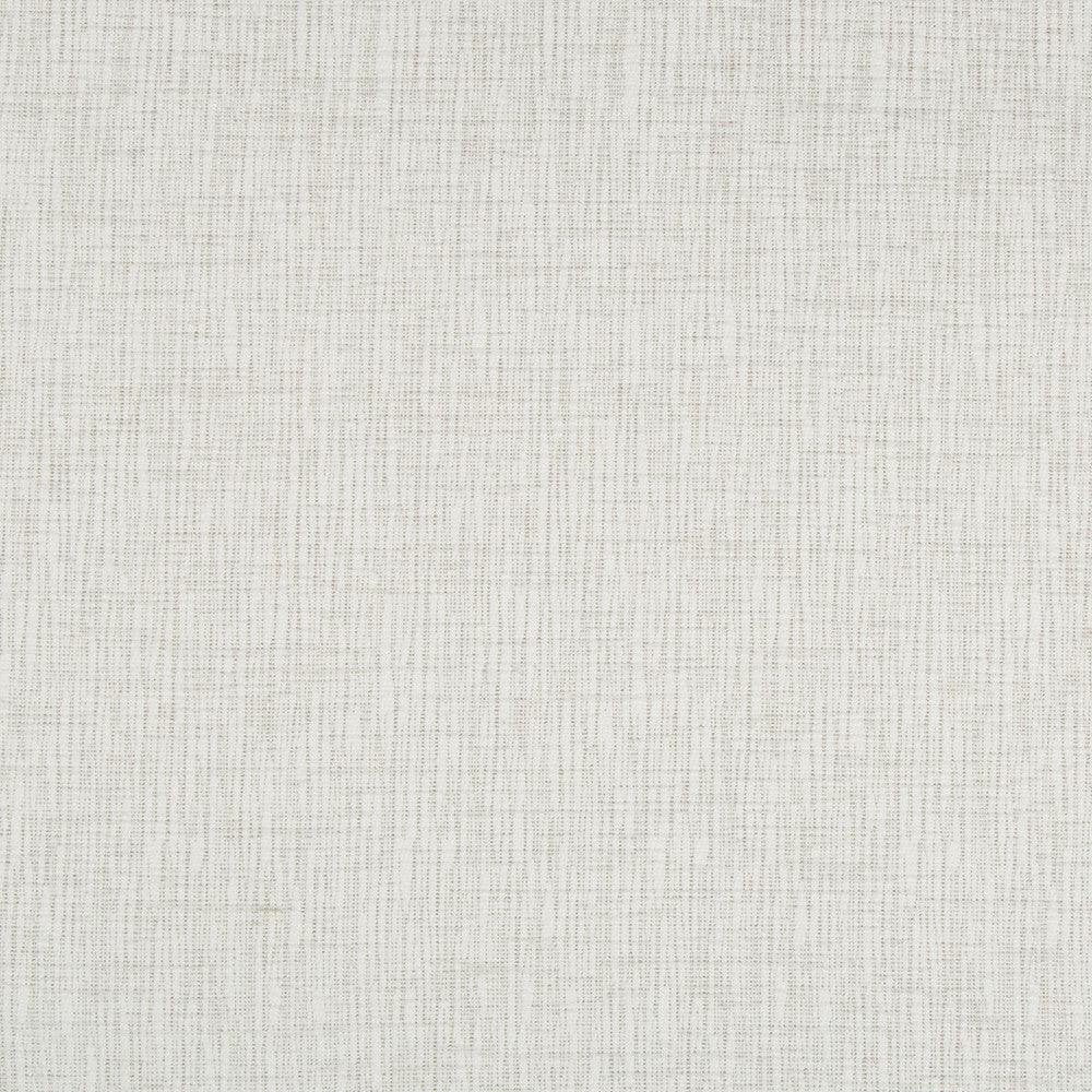 Mysto Oyster by Kravet Basics Designer Fabric JEFFREY ALAN MARKS OCEANVIEW POLYESTER - 100% Turkey HEAVY Horizontal: 0 and Vertical: 0 54 - Swanky Fabrics -