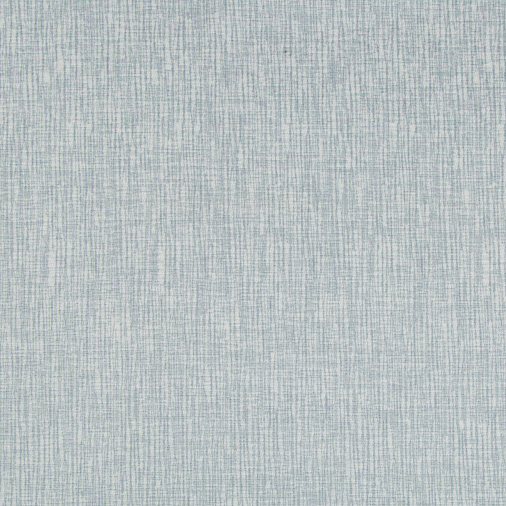 Mysto Pacific by Kravet Basics Fabric Kravet Basics Fabric Mysto PacificFabric JEFFREY ALAN MARKS OCEANVIEW POLYESTER - 100% Turkey </p><p>Repeat: H: 0, V: 0 54 - Fabric Carolina -