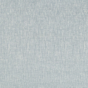 Kravet Fabric Mysto Pacific