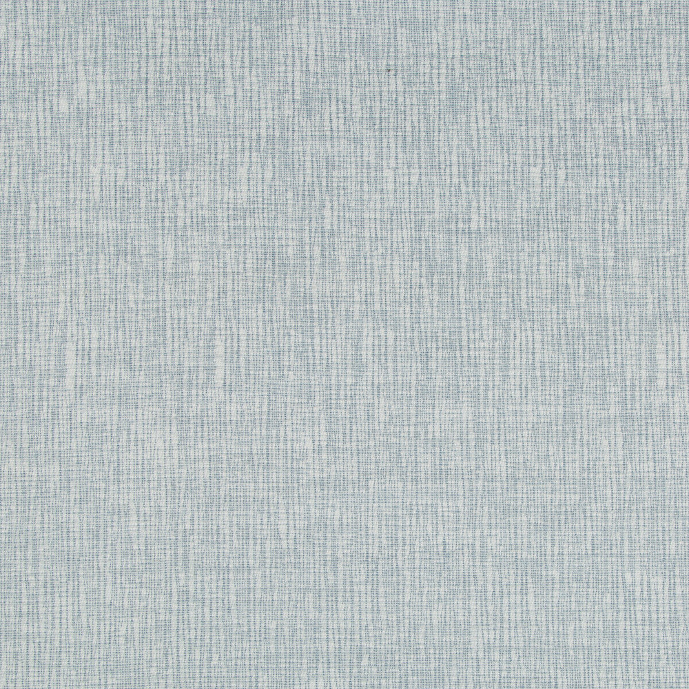 Mysto Pacific by Kravet Basics Designer Fabric JEFFREY ALAN MARKS OCEANVIEW POLYESTER - 100% Turkey HEAVY Horizontal: 0 and Vertical: 0 54 - Swanky Fabrics -