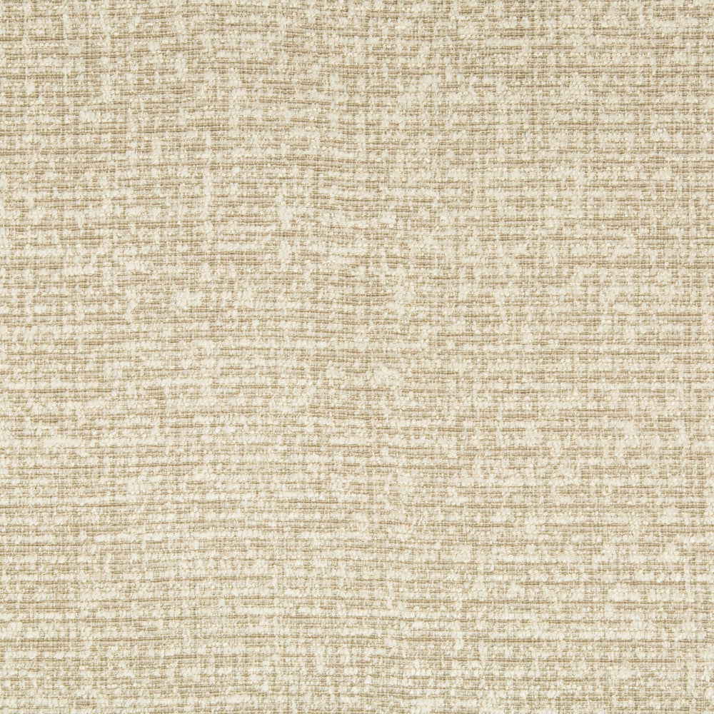 35005-16 by Kravet Design Designer Fabric PERFORMANCE CRYPTON HOME RAYON - 86%;COTTON - 13%;NYLON - 1% United States HEAVY Horizontal: 0 and Vertical: 0 56 - Swanky Fabrics -