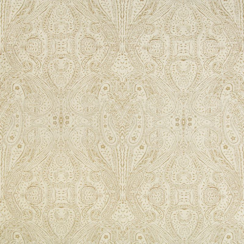 35007.116 by Kravet Design Designer Fabric Performance Crypton Home Rayon 83%, Polyester 17% USA Heavy Horizontal: 14 inches and Vertical: 16.5 inches 53 inches - Swanky Fabrics -