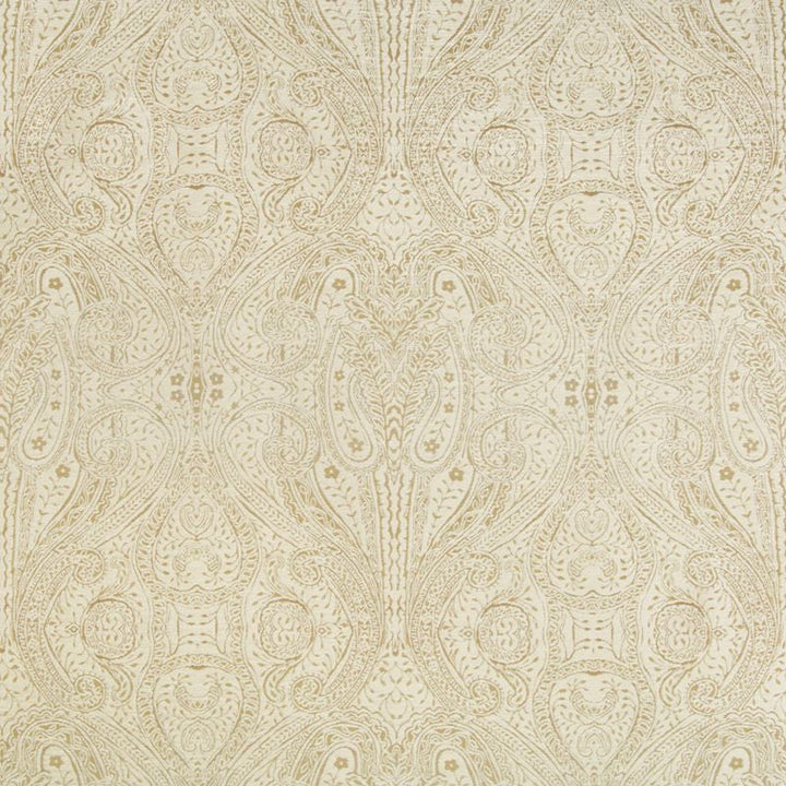 35007.116 by Kravet Design Designer Fabric Performance Crypton Home Rayon 83%, Polyester 17% USA Heavy Horizontal: 14 inches and Vertical: 16.5 inches 53 inches - Swanky Fabrics -