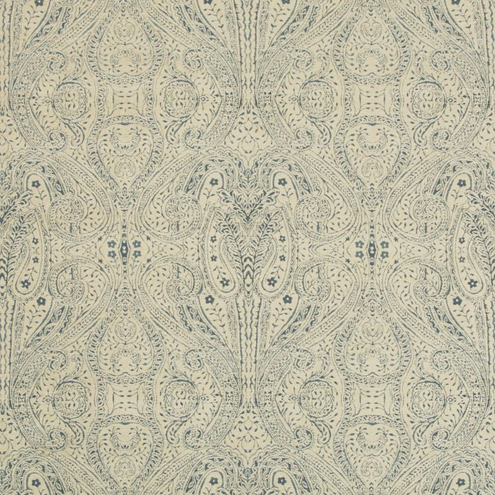 35007.516 by Kravet Design Designer Fabric Performance Crypton Home Rayon 83%, Polyester 17% USA Heavy Horizontal: 14 inches and Vertical: 16.5 inches 53 inches - Swanky Fabrics -
