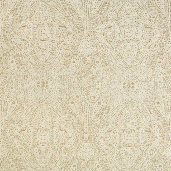 Kravet Design 35007-116 by Kravet Design Fabric Kravet Design Fabric Kravet Design 35007-116Fabric PERFORMANCE CRYPTON HOME RAYON - 83%;POLYESTER - 17% United States </p><p>Repeat: H: 14, V: 16.5 53 - Fabric Carolina -