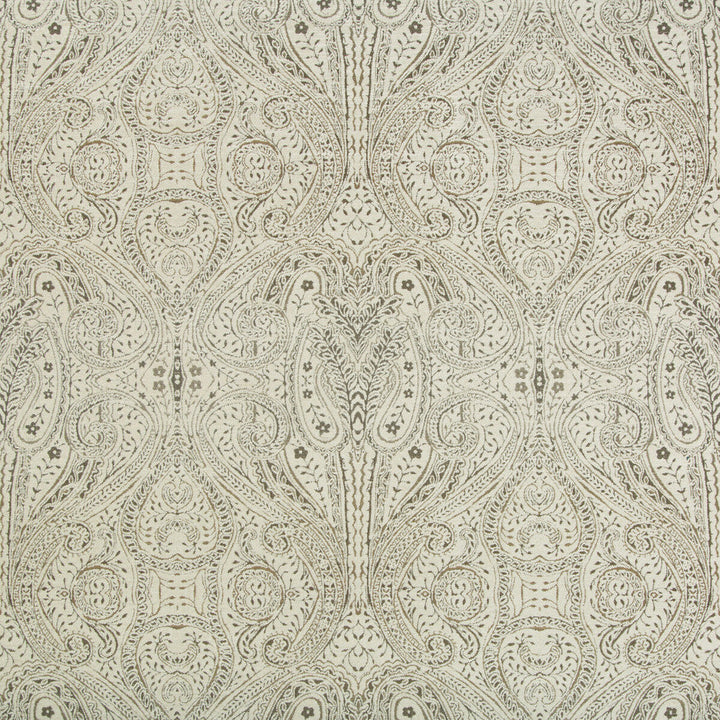 35007-11 by Kravet Design Designer Fabric PERFORMANCE CRYPTON HOME RAYON - 83%;POLYESTER - 17% United States HEAVY Horizontal: 14 and Vertical: 16.5 53 - Swanky Fabrics -