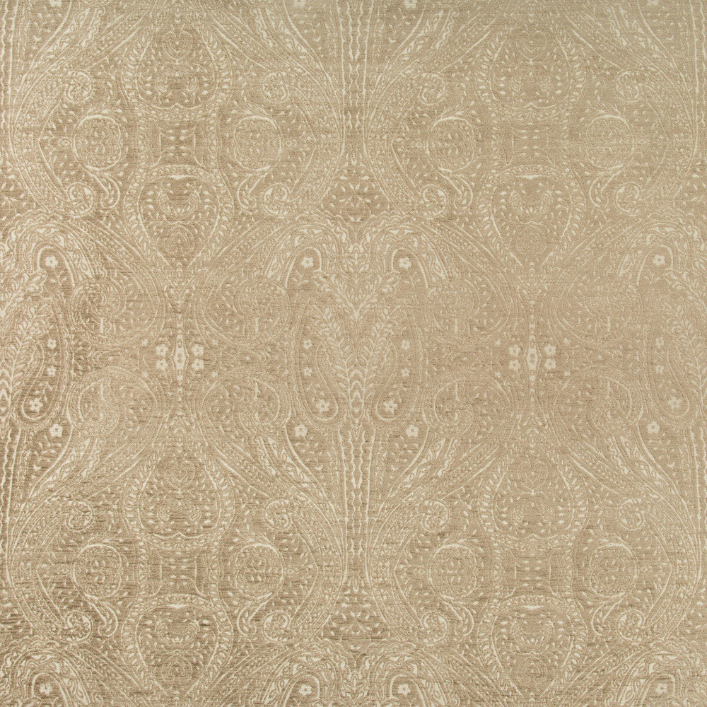 35007-1616 by Kravet Design Designer Fabric PERFORMANCE CRYPTON HOME RAYON - 83%;POLYESTER - 17% United States HEAVY Horizontal: 14 and Vertical: 16.5 53 - Swanky Fabrics -